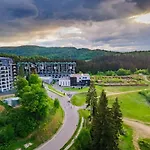 Silver Mountain &