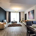 Silver Mountain & 3* Poiana Brasov