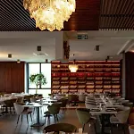Silver Mountain & Apart-hotel Poiana Brasov