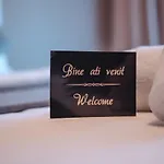 Silver Mountain & Apart-hotel Poiana Brasov