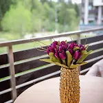 Silver Mountain & Apart-hotel Poiana Brasov