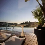 Apart-hotel Silver Mountain & Poiana Brasov