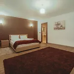 Silver Mountain & 3* Poiana Brasov