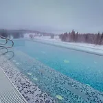 Apart-hotel Silver Mountain & Poiana Brasov