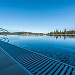 Apart-hotel Silver Mountain & Poiana Brasov