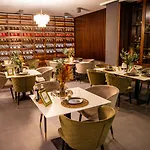 Silver Mountain & Apart-hotel Poiana Brasov