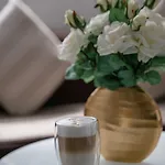 Silver Mountain & Apart-hotel 3*