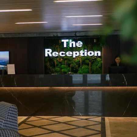 Silver Mountain & 3* 포이아나브라소프